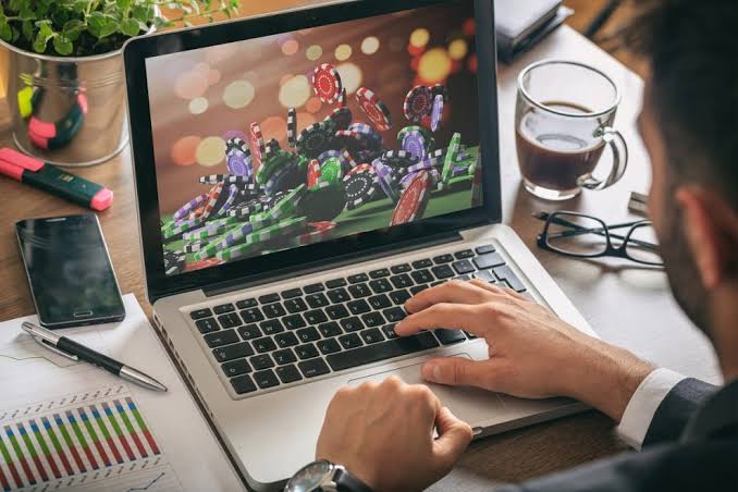 Τα Καλύτερα Ξένα Online Casino 1864259442 Τα Καλύτερα Ξένα Online Casino 1864259442