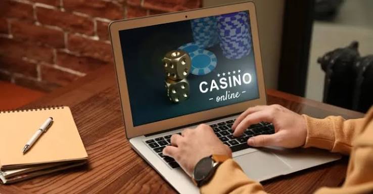Τα Καλύτερα Ξένα Online Casino 1864259442 Τα Καλύτερα Ξένα Online Casino 1864259442