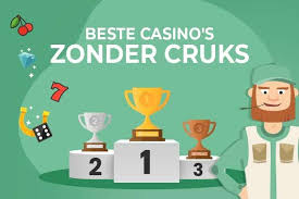 Ontdek de beste goksites met Paysafecard voor een veilige spelervaring