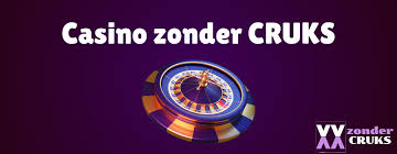 Ontdek de beste goksites met Paysafecard voor een veilige spelervaring