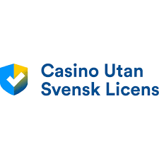 Så spelar du poker utan svensk licens - Allt du behöver veta