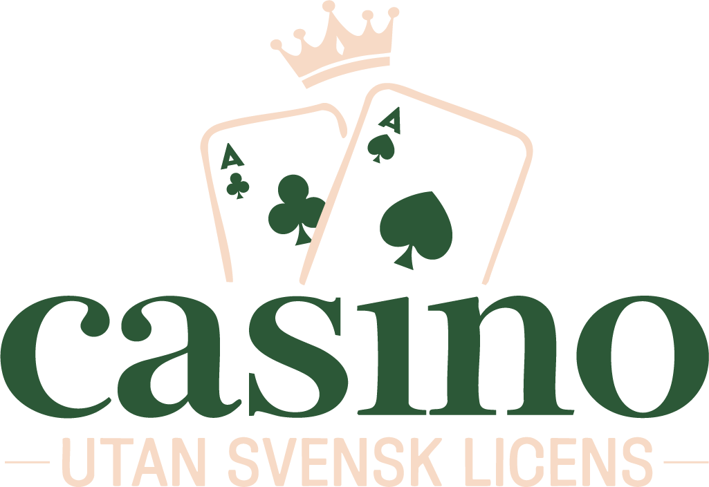 Så spelar du poker utan svensk licens - Allt du behöver veta