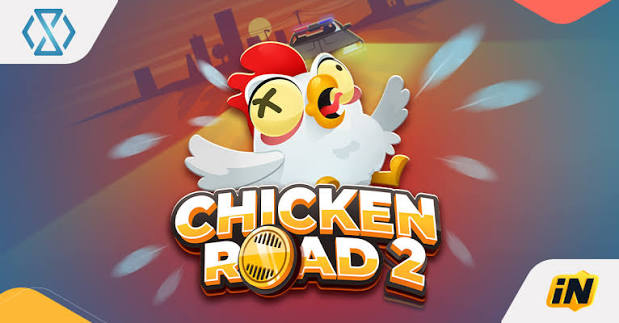 Scopri Chicken Road 2 Gioca e Vinci Soldi Veri! Scopri Chicken Road 2 Gioca e Vinci Soldi Veri!