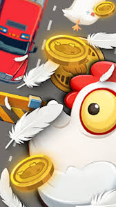 Scopri Chicken Road 2 Gioca e Vinci Soldi Veri! Scopri Chicken Road 2 Gioca e Vinci Soldi Veri!
