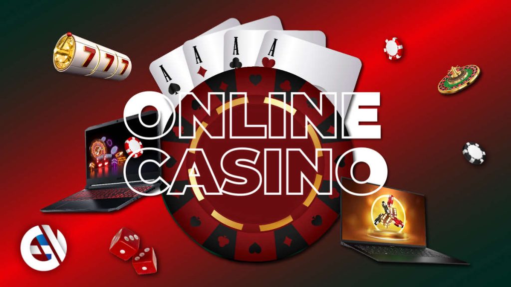 The Ultimate Guide to VOdds Your Pathway to Smart Betting The Ultimate Guide to VOdds Your Pathway to Smart Betting