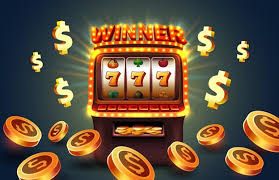 Understanding CasinoJoy Payments A Comprehensive Guide -458312385