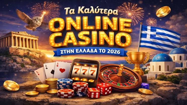 Κριτικές Ιστοσελίδων Καζίνο Πώς να Επιλέξετε το Καλύτερο 427209490 Κριτικές Ιστοσελίδων Καζίνο Πώς να Επιλέξετε το Καλύτερο 427209490
