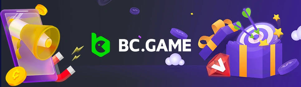 BC.Game Login Your Guide to Smooth Access BC.Game Login Your Guide to Smooth Access