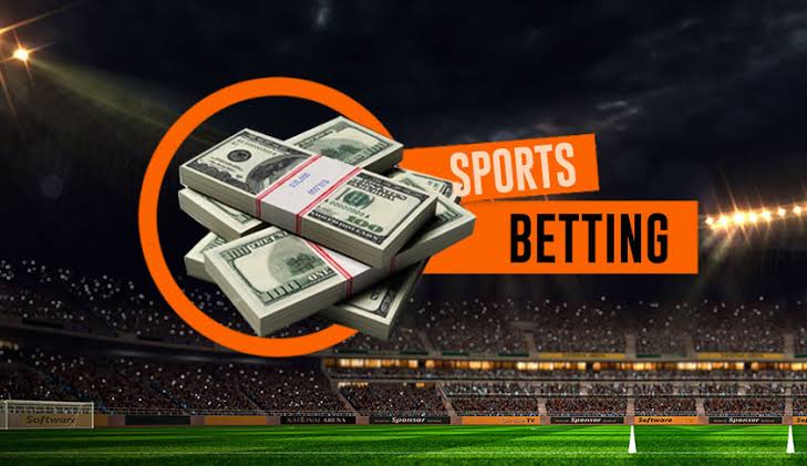 BetPlay La Mejor Experiencia de Apuestas en Línea