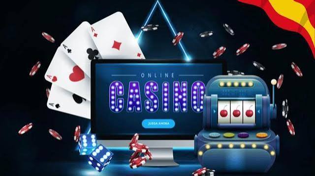 Bono de Casino sin Depósito Todo lo que Necesitas Saber