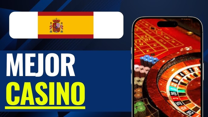 Bono Sin Depósito en Casinos de España Todo lo que Necesitas Saber
