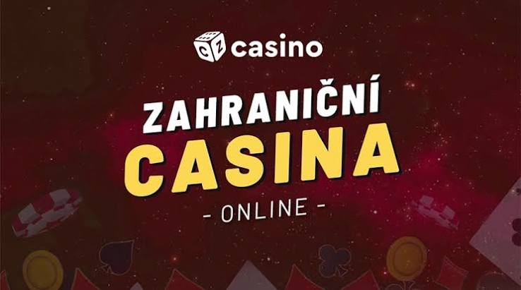 Casino bez Bank ID Vše, co potřebujete vědět