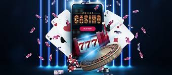 Casino Penge uden ROFUS Rigtige - Spil Ansvarligt