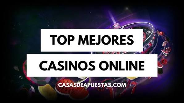 Casinos sin Licencia y Bonos en España Todo lo que Debes Saber