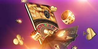 Codere Casino La Experiencia de Juego Definitiva en Línea 780912490