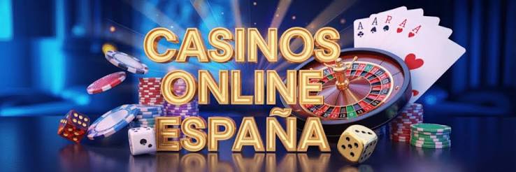 Descubre los Mejores Juegos de Casino Gratis con Dinero Real Descubre los Mejores Juegos de Casino Gratis con Dinero Real