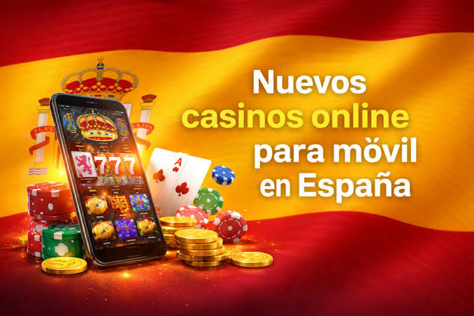 Descubre los Mejores Juegos de Casino Gratis con Dinero Real Descubre los Mejores Juegos de Casino Gratis con Dinero Real