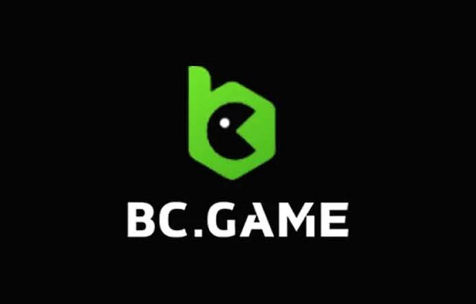 Discovering BC.Game The Ultimate Crypto Casino Experience in Ukraine