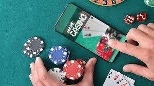 Experience the Thrill of Dexsport.io Casino & Sportsbook 2103343692