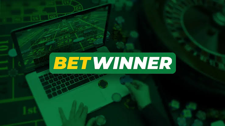 Explore the BetWinner App Your Ultimate Betting Companion 1460050037 Explore the BetWinner App Your Ultimate Betting Companion 1460050037