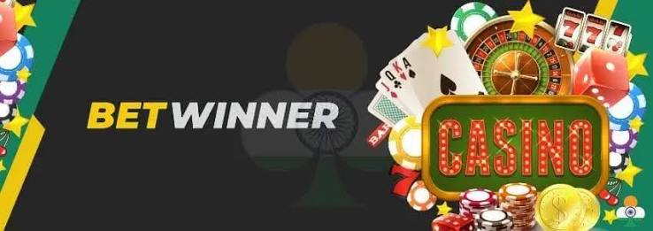 Explore the BetWinner App Your Ultimate Betting Companion 1460050037 Explore the BetWinner App Your Ultimate Betting Companion 1460050037