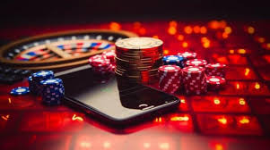 Explore the Exciting World of 31Bets Your Guide to Online Betting
