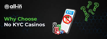 Exploring the Benefits of Instant Withdrawal Bitcoin Casinos Exploring the Benefits of Instant Withdrawal Bitcoin Casinos