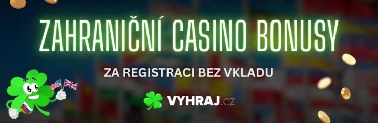 Kasina bez ověření – Hrajte bez zbytečných komplikací