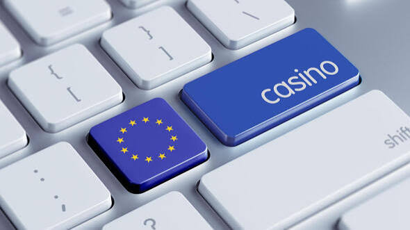 Legální online casino Herna U - Hrajte bezpečně a zábavně Legální online casino Herna U - Hrajte bezpečně a zábavně