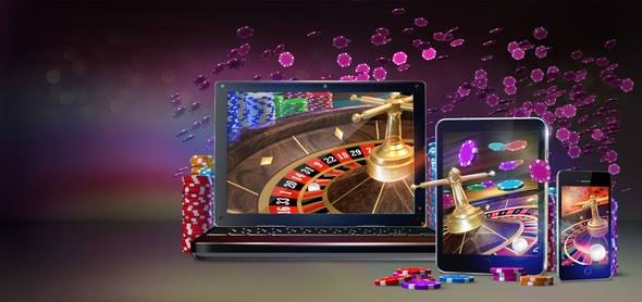 Legální online casino v Tokiu Jak hrát a co očekávat Legální online casino v Tokiu Jak hrát a co očekávat