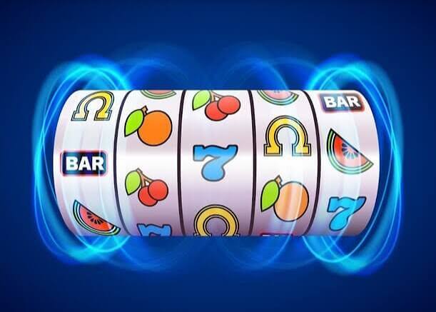Legální online casino v Tokiu Jak hrát a co očekávat Legální online casino v Tokiu Jak hrát a co očekávat