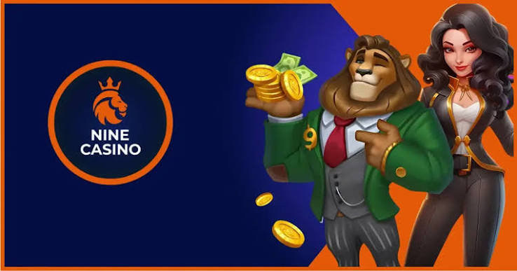 NineCasino Evaluation: Games, Benefits, Banking, and Mobile Experience NineCasino Evaluation: Games, Benefits, Banking, and Mobile Experience