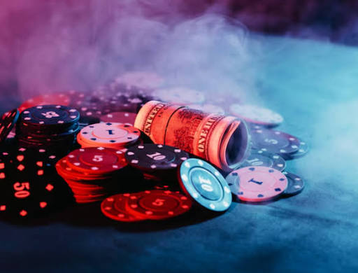 Αξιολόγηση του NV Casino Εμπειρίες και Σημαντικές Πληροφορίες Αξιολόγηση του NV Casino Εμπειρίες και Σημαντικές Πληροφορίες