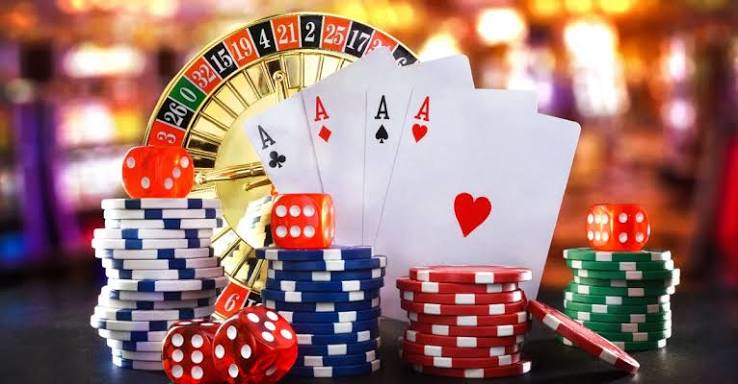 Αξιολόγηση του NV Casino Εμπειρίες και Σημαντικές Πληροφορίες Αξιολόγηση του NV Casino Εμπειρίες και Σημαντικές Πληροφορίες