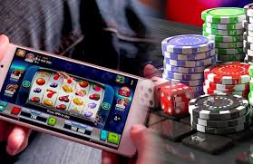 Prowin Casino Experiența de Jocuri de Noroc Online Prowin Casino Experiența de Jocuri de Noroc Online