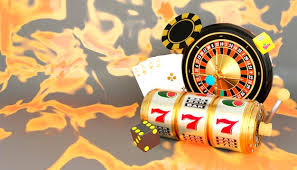 Step-by-Step Guide to Registering at Damslots Casino Step-by-Step Guide to Registering at Damslots Casino