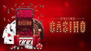 Step-by-Step Guide to Registering at Damslots Casino Step-by-Step Guide to Registering at Damslots Casino