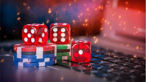 The Exciting World of BetFoxx Casino Everything You Need to Know