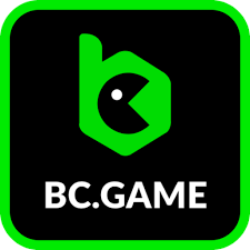 The Ultimate Guide to BC.Game Login Process