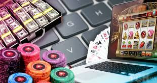 The Ultimate Guide to Online Casino BetCoCo