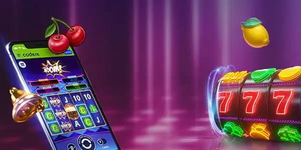 Tiradas Gratis en Casino sin Depósito Todo lo que Necesitas Saber Tiradas Gratis en Casino sin Depósito Todo lo que Necesitas Saber