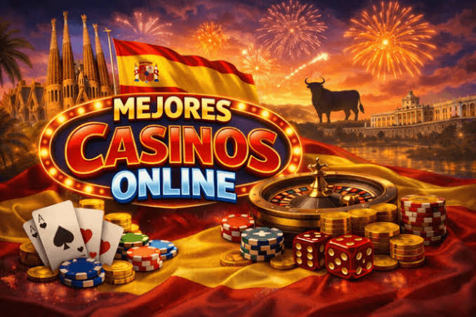 Tiradas Gratis en Casino sin Depósito Todo lo que Necesitas Saber Tiradas Gratis en Casino sin Depósito Todo lo que Necesitas Saber