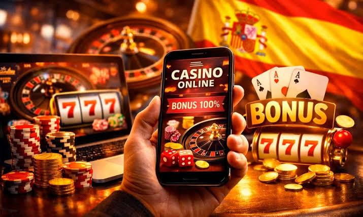 Tiradas Gratis en Casino sin Depósito Todo lo que Necesitas Saber Tiradas Gratis en Casino sin Depósito Todo lo que Necesitas Saber