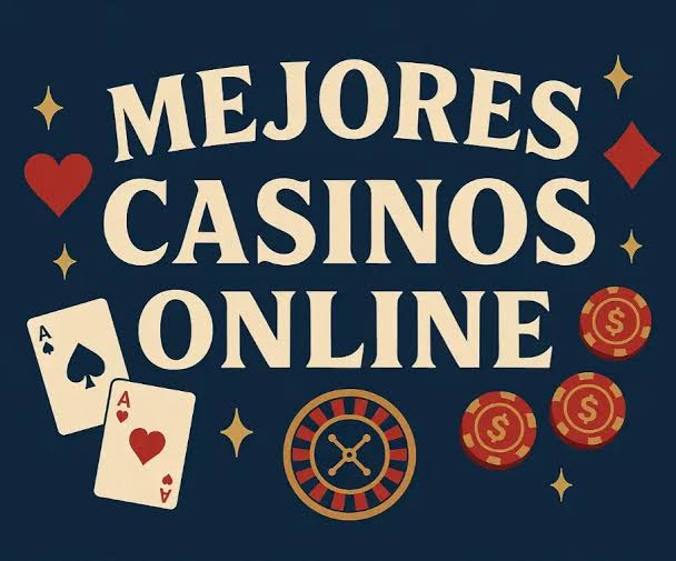 Tiradas Gratis en Casinos Sin Depósito Todo lo que Necesitas Saber 86386162