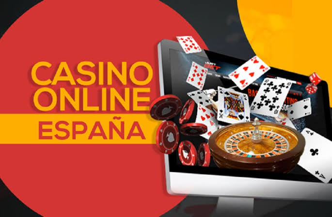 Tiradas Gratis en Casinos Sin Depósito Todo lo que Necesitas Saber 86386162