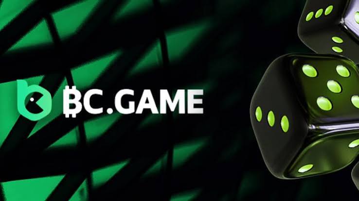 Truststake Casino Registration Guide Join and Win Today Truststake Casino Registration Guide Join and Win Today