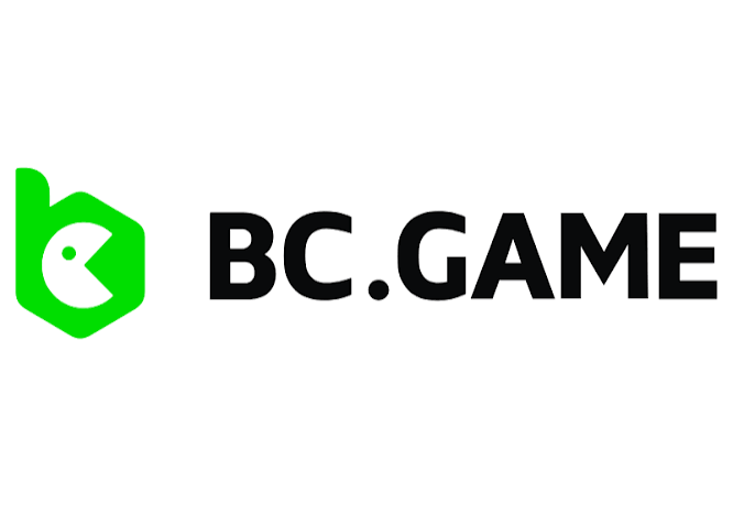 Your Gateway to Excitement BC.Game Registration Explained