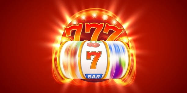 Magic Planet Casino Online - Zábava a Výhry na Dosah Ruky