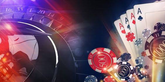 Magic Planet Casino Online - Zábava a Výhry na Dosah Ruky