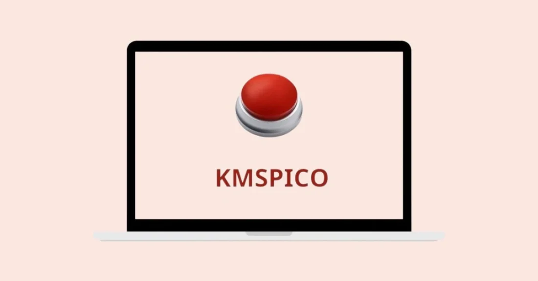 kmspico download